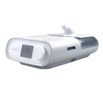 DreamStation Auto CPAP Machine without Humidifier (WITH NEW FILTER)